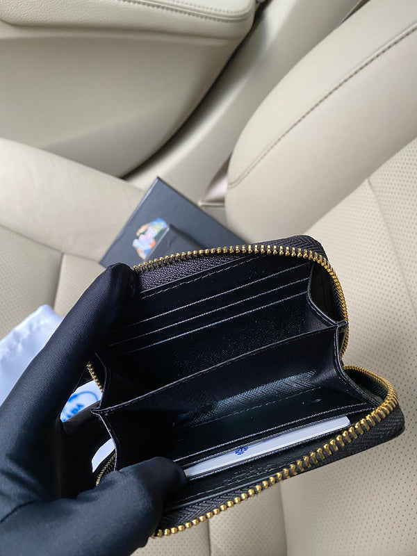 Glamy - PD Bags - 548