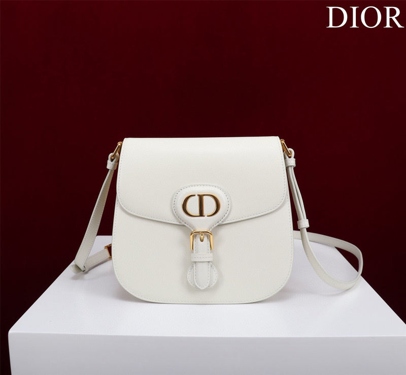 ELE - Dir Bags - 1771