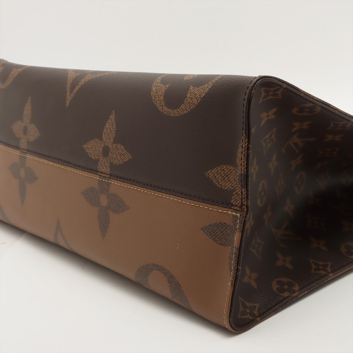 Louis Vuitton Monogram OnTheGo GM [Clearance Sale]