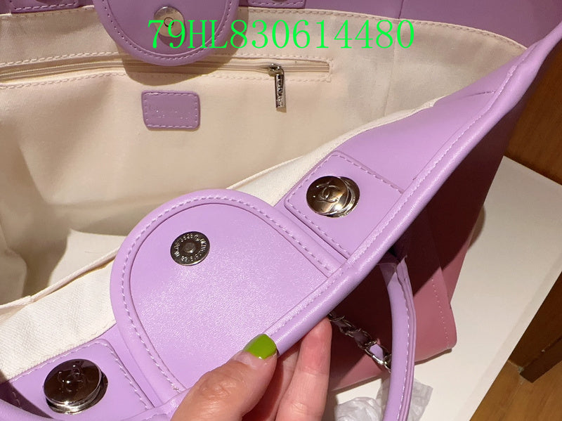 Glami - CHL Bags - 650
