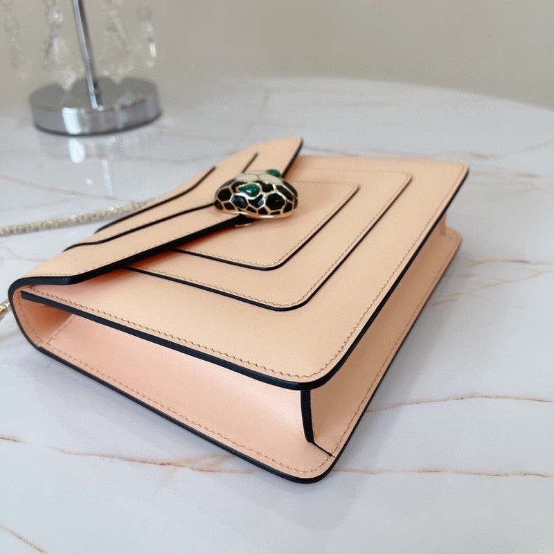 Glami - BGL Bags - 354