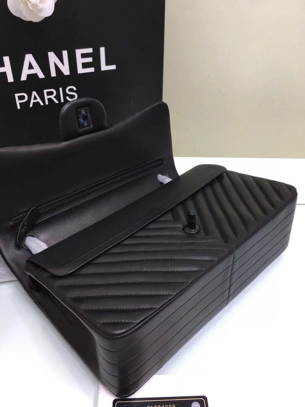 GlamI - CHL Bags - 2643