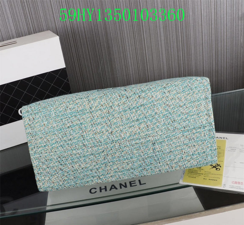 Glami - CHL Bags - 1618