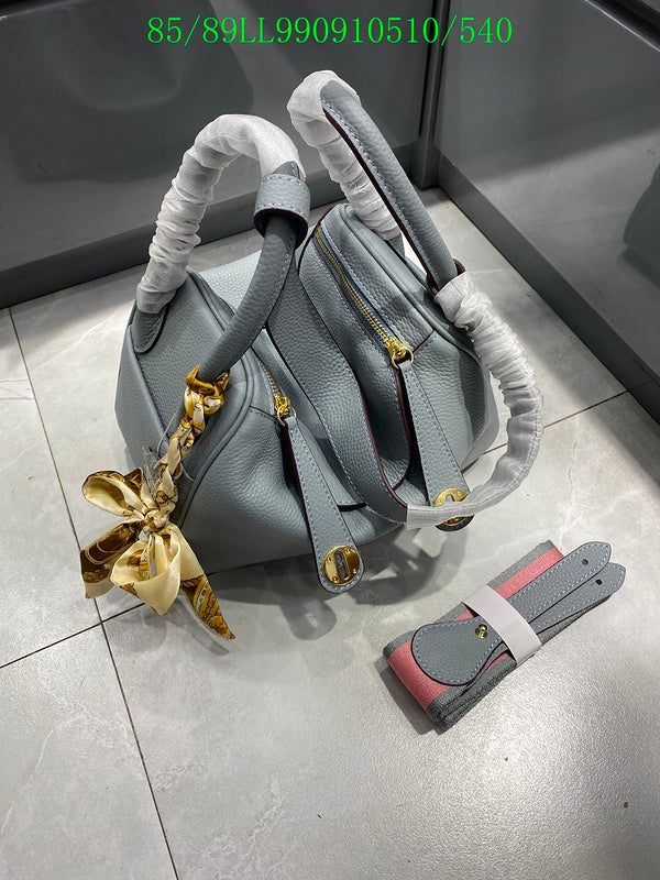 Glami - HMS Bags - 1117