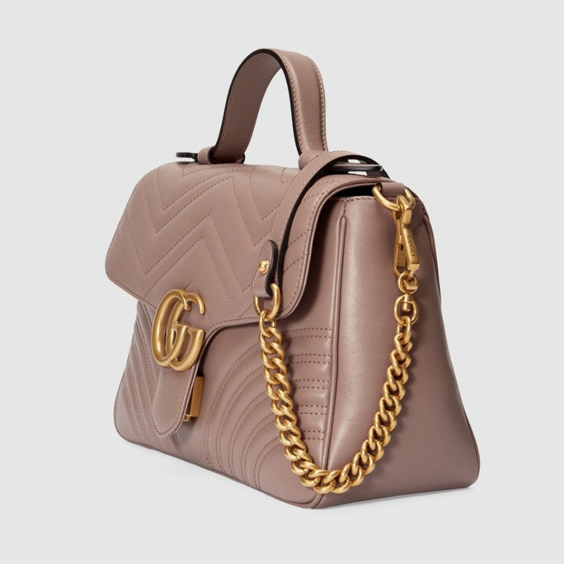 Glami-i GUKI Women Bags - 094