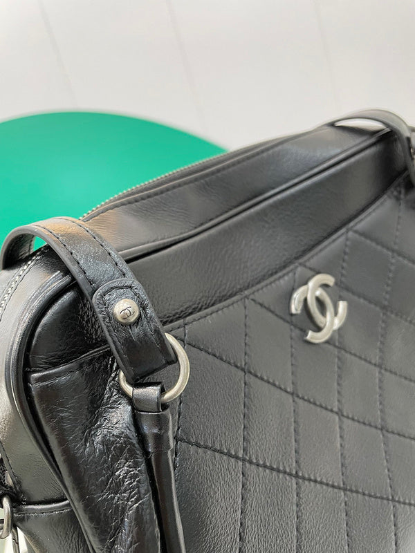 Satchel Bags - CLN Bags - 905