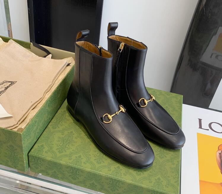 SAMC - GUKI Women Shoes - 1399