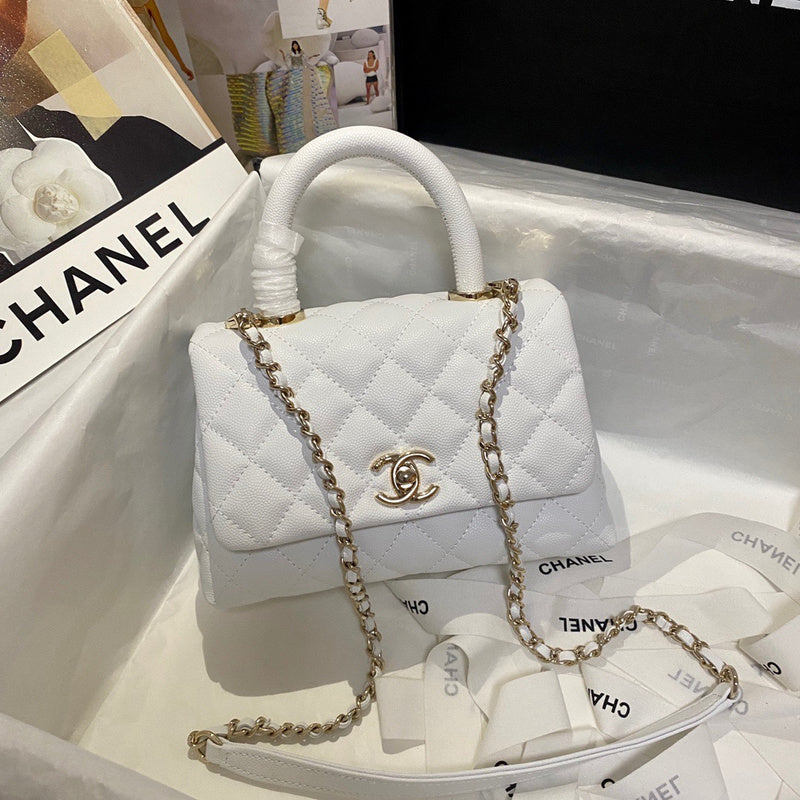 ELE - CHL Bags - 643