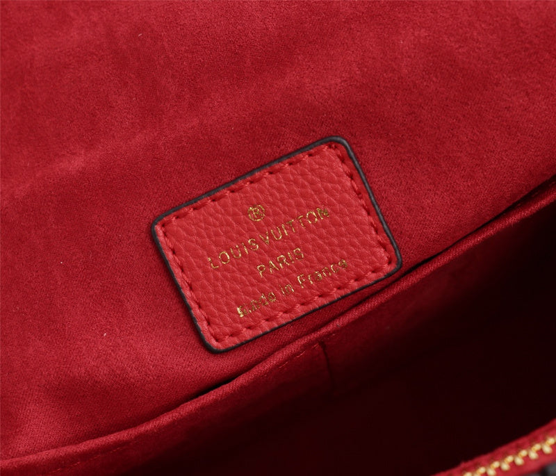 Satchel Bags - VL2 Bags - 445