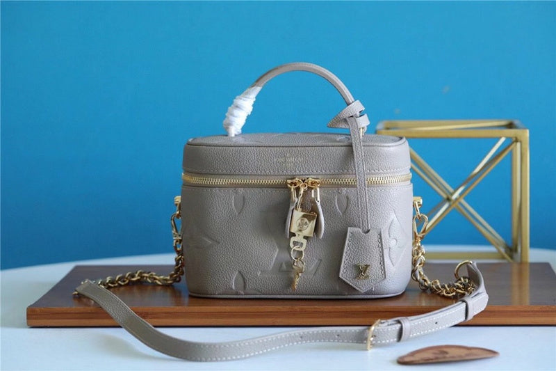 Glami-is - LOV Lady Bags - 1556