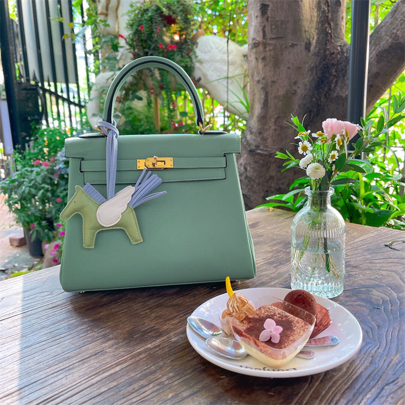 Glami - HMS Bags - 1011