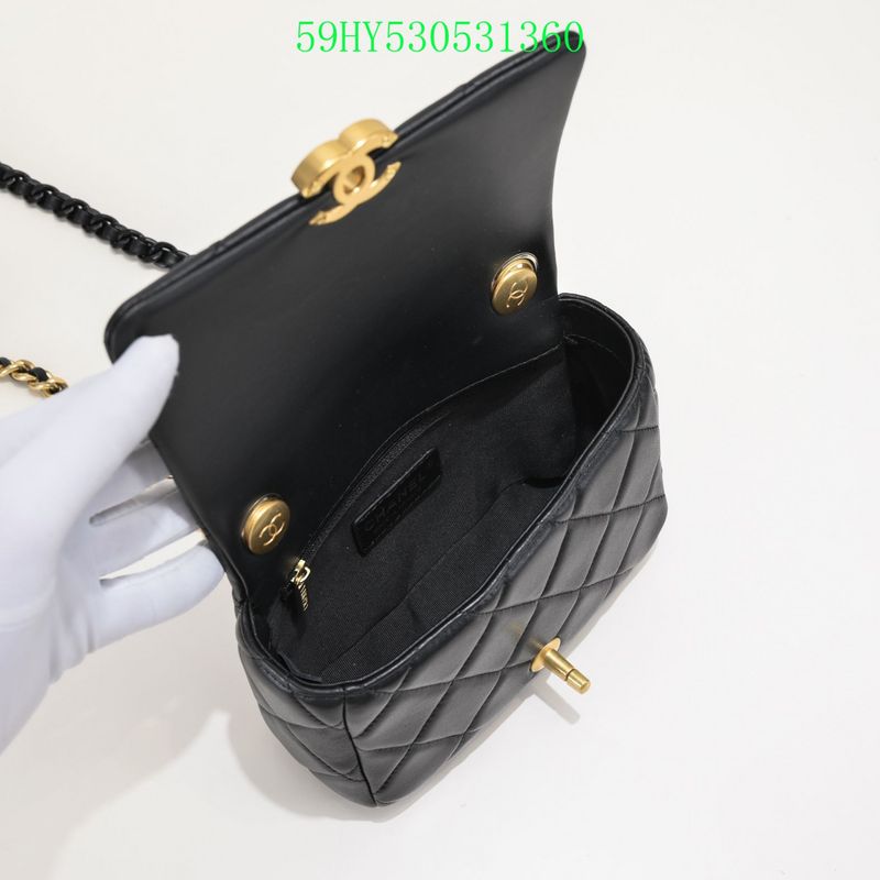 Glami - CHL Bags - 2684