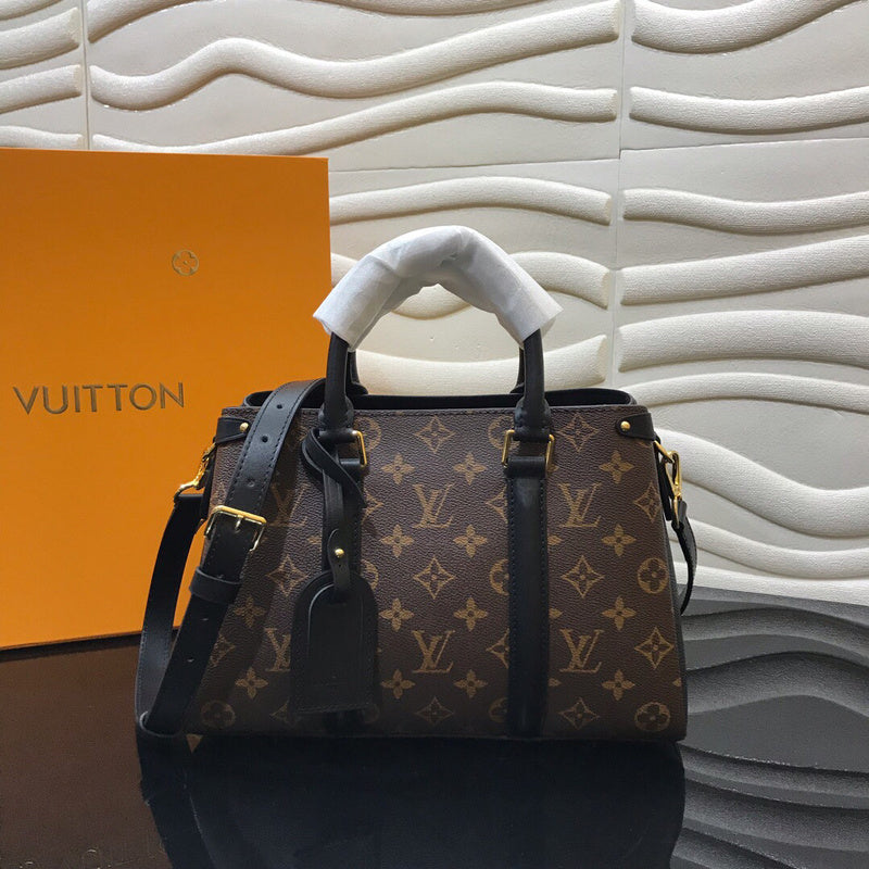 Glami-LAON - LOV Bags - 1218