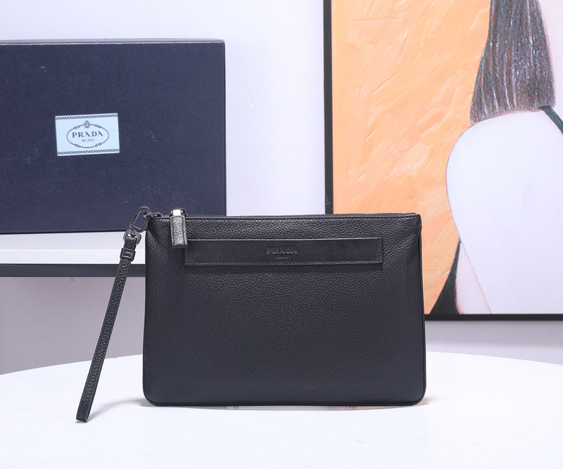 Glamy - PD Bags - 321