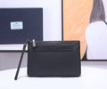Glamy - PD Bags - 321
