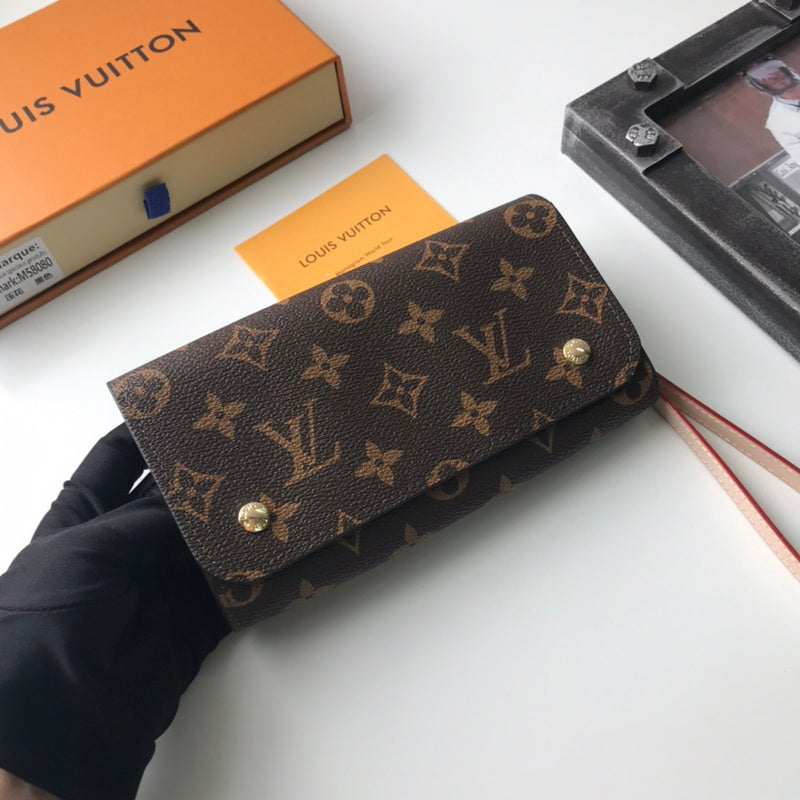 Satchel Bags - VL Bags - 4157