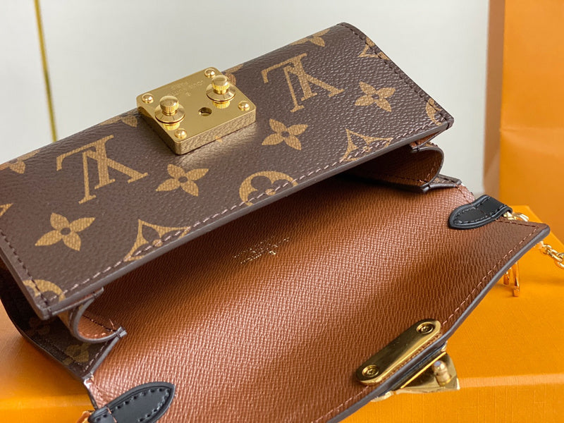Glamy - LOV Bags - 872