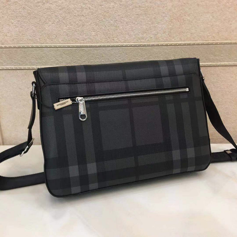 Glami-i BOR Men Bags - 219