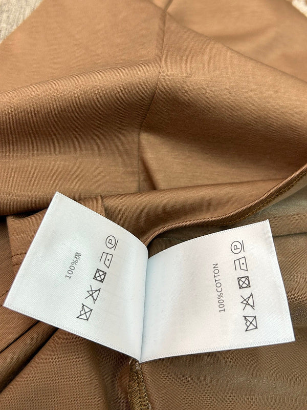 Glami - MXA Women Clothes - 163
