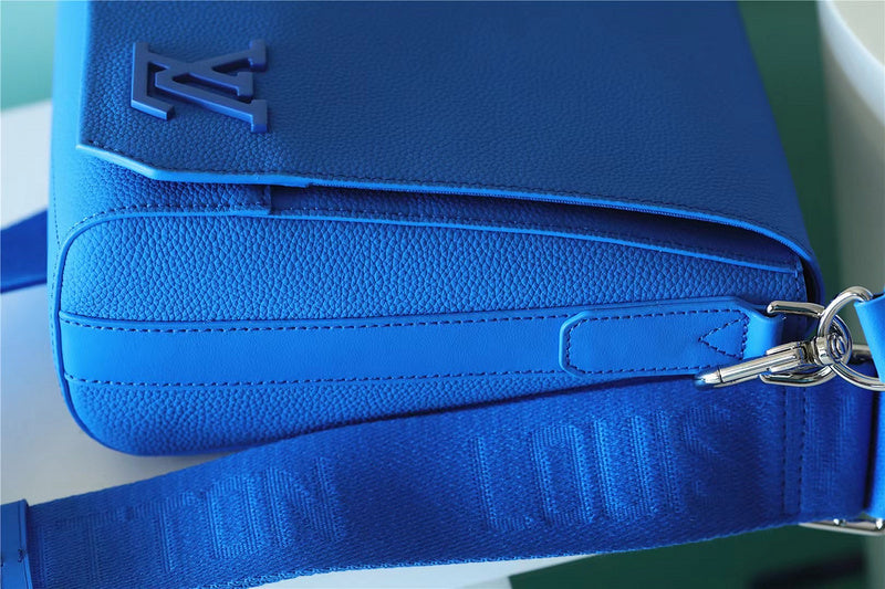 Glami Fashion Lu-Vi bags - 9927