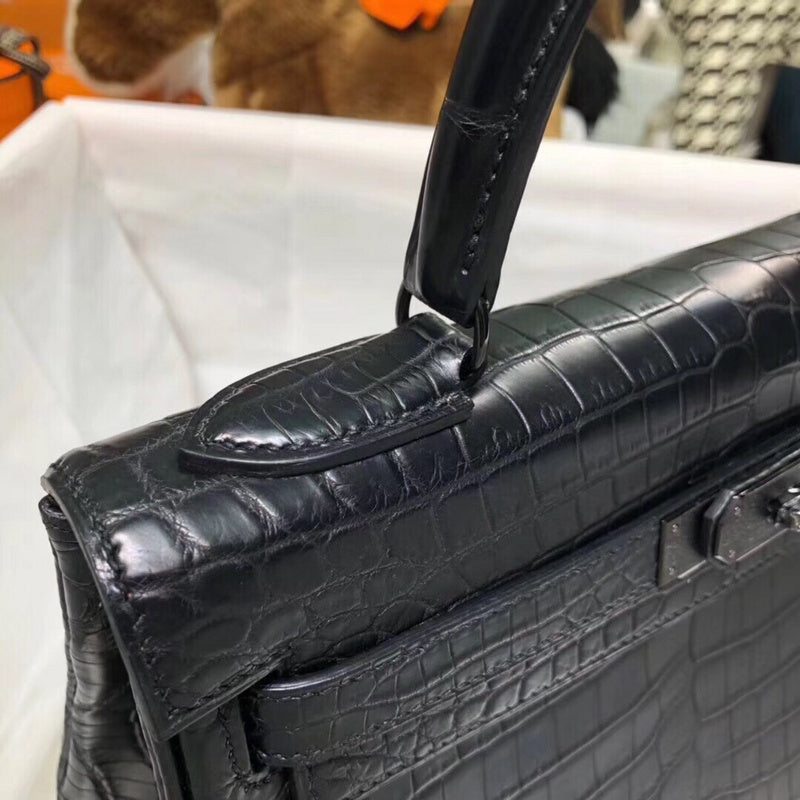 Glami - HMS Bags - 1620