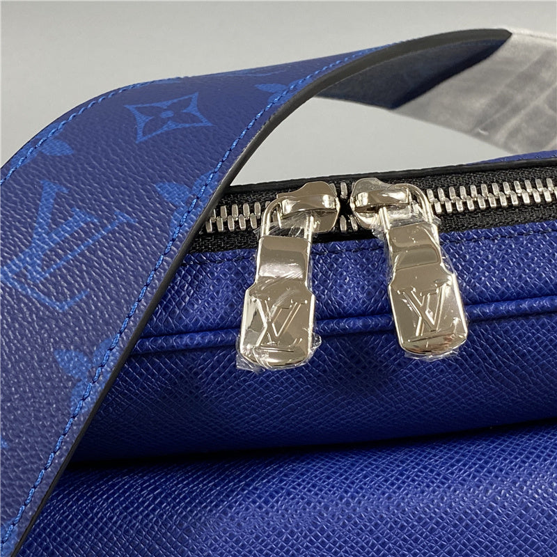Glami-LAON - LOV Bags - 1082
