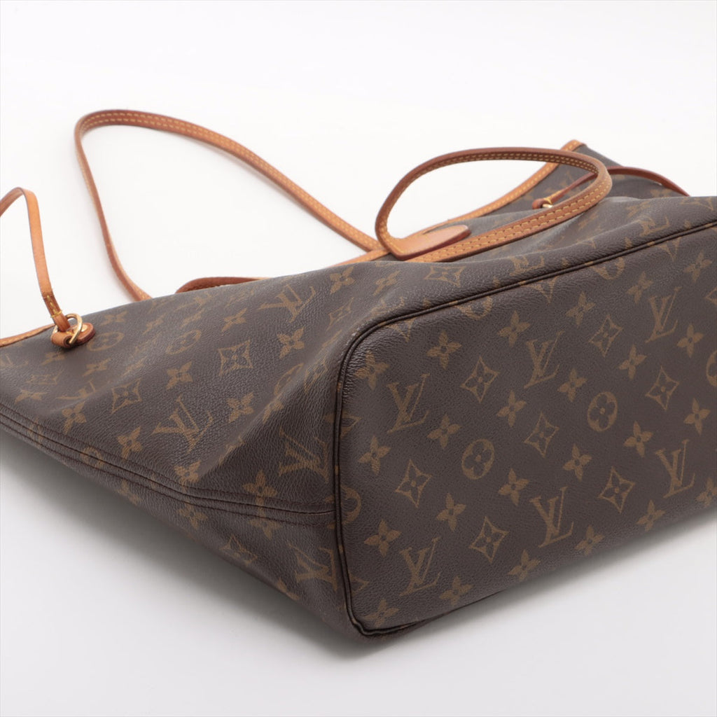 Louis Vuitton Monogram M40156 M40156 M40156 M40156 M40156 M40156 M40156 M40156 M40156 M40156 M40156 M40156 M40156 M40156 M40156 M40156 M40156 M40156