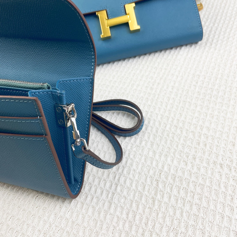 Glamy - HMS Bags - 871