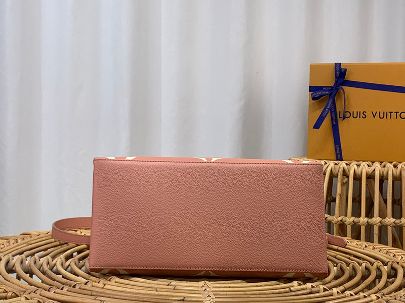 Glami-is - LOV Lady Bags - 342