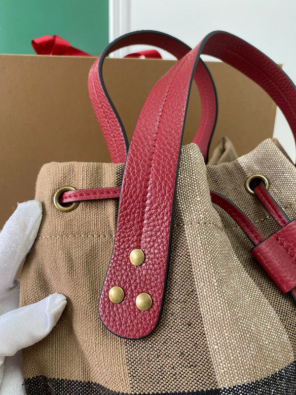Glamy - BOR Bags - 495