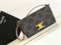 Bags Arena - Chanel Bags - 1759
