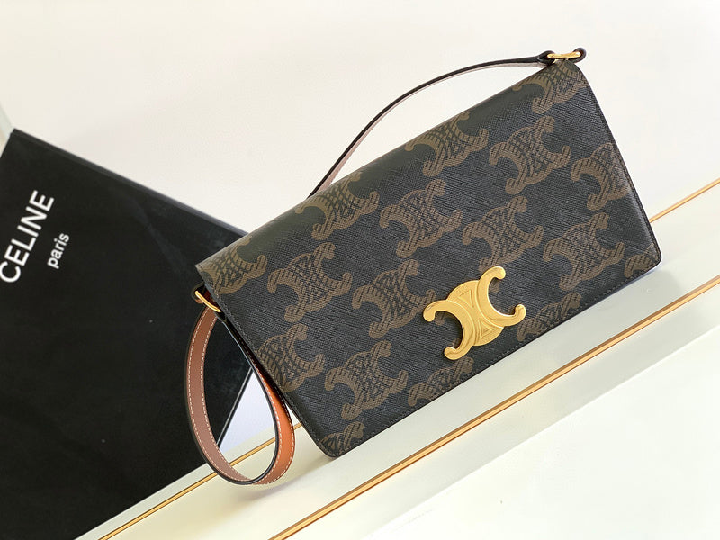 Bags Arena - Chanel Bags - 1759