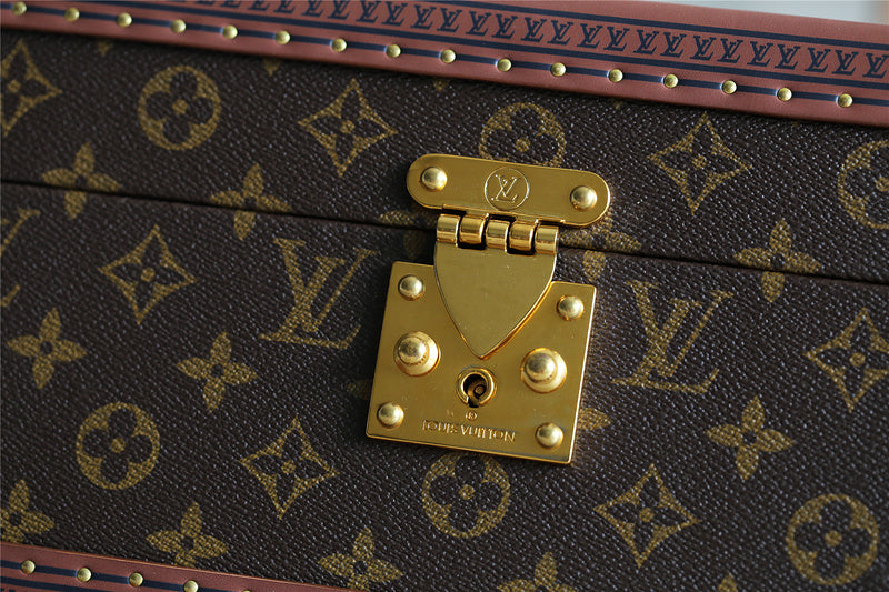 Glami GlamI Lu-Vi bags - 11338