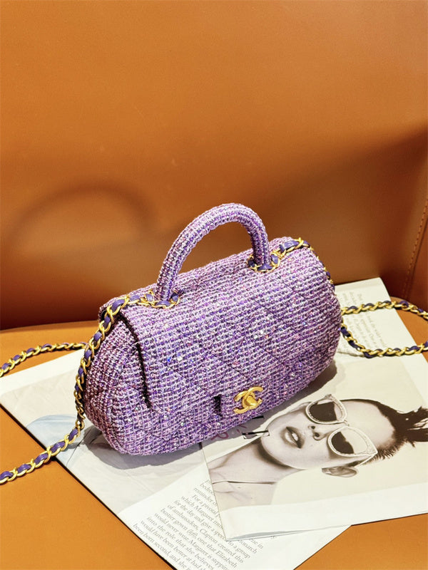 Glami- - CHL Bags - 088