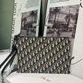 Glami-is - DOR Wallets - 009