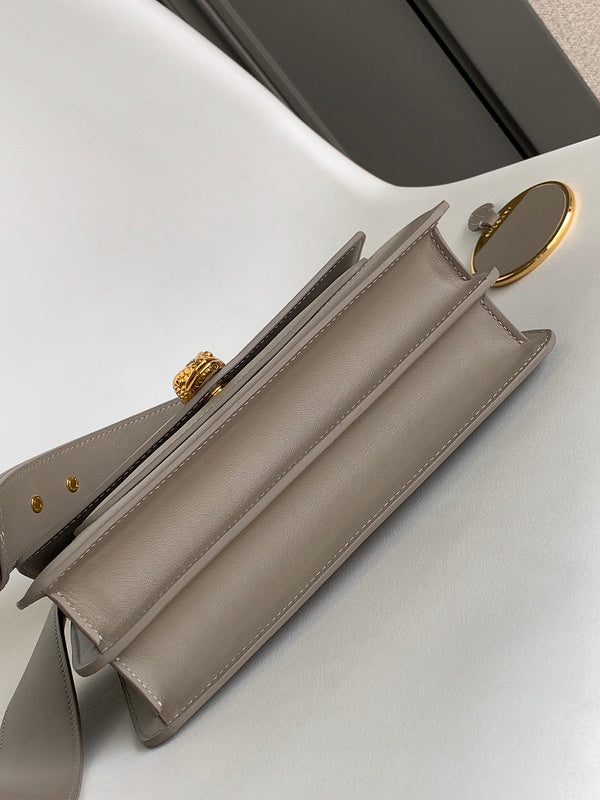 Glami - BGL Bags - 034