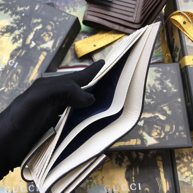 GUI2 Bags - Fashion Bags  864