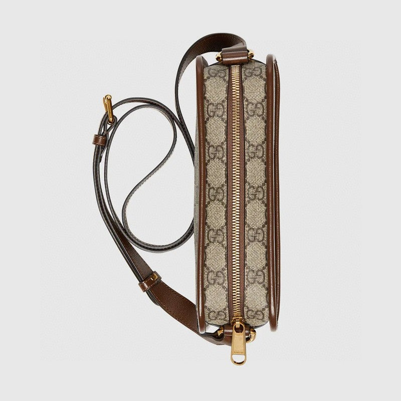 Glami-i GUKI Women Bags - 302
