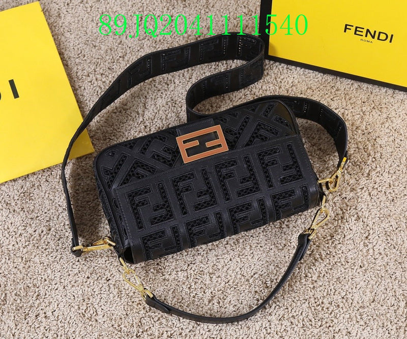 Glami - FDE Bags - 2067