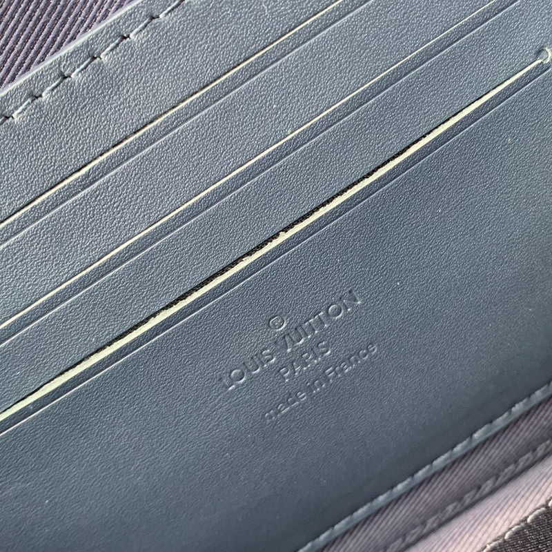 Satchel Bags - VL Bags - 1680