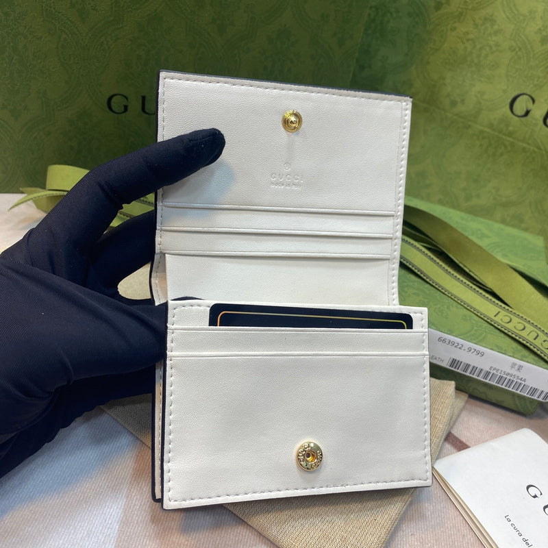 Satchel Bags - GCI Bags - 2473