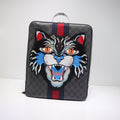 Glami-i GUKI Women Bags - 819