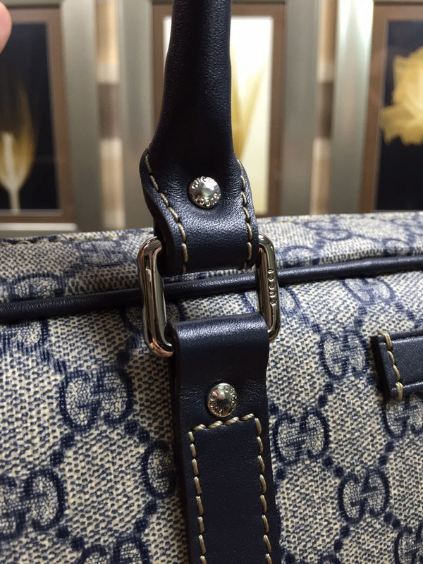 Glami-i - Guki Men Bags - 308