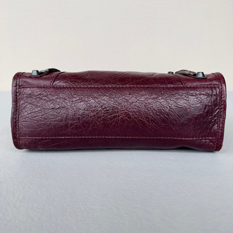 Glamy - BG Bags - 840