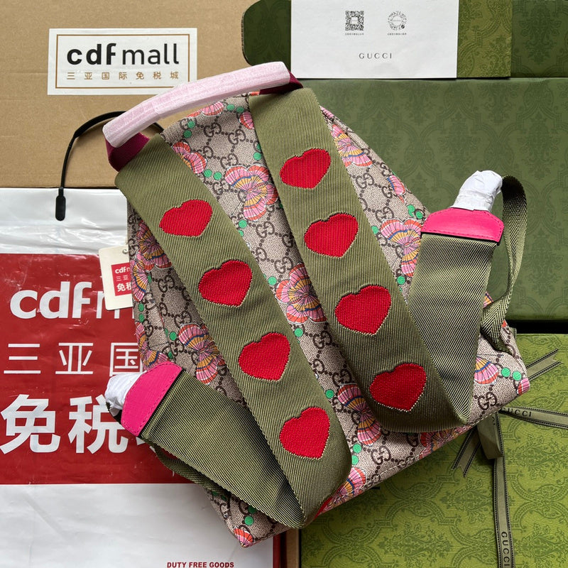 Glami Fashion - GCI Bags - 9320