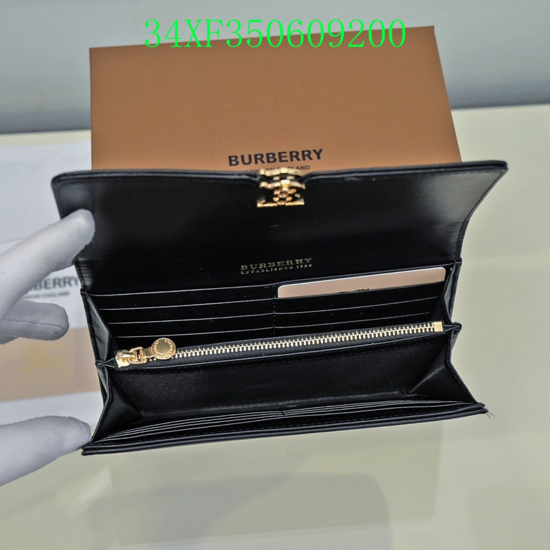 Glami - BOR Wallet - 171