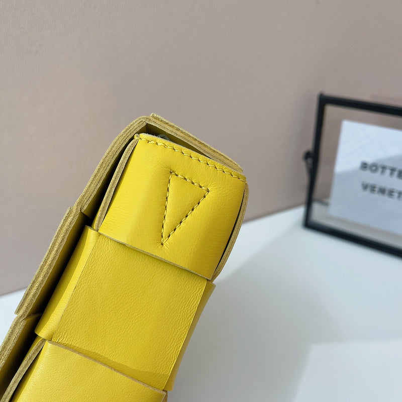 Glamy - BOV Bags - 827