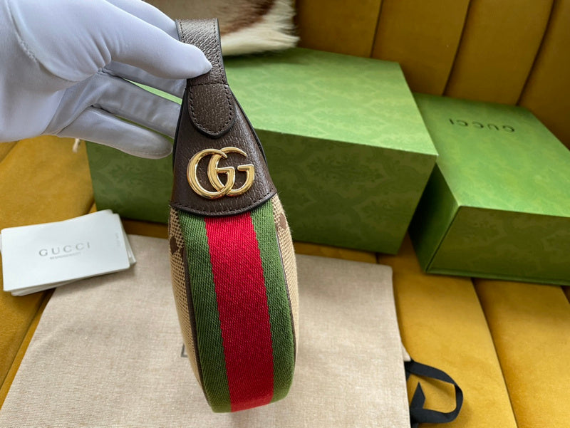 Glami Fashion - GCI Bags - 12659
