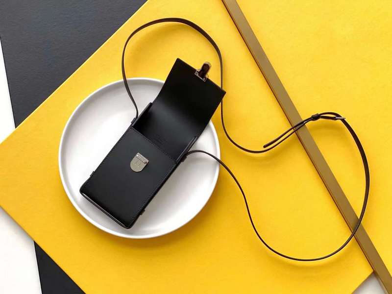 Glami - SLY Bags 016