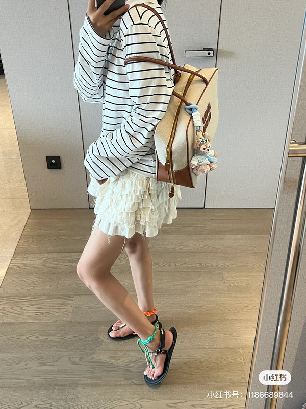 Glami - MMU Women Clothes - 089